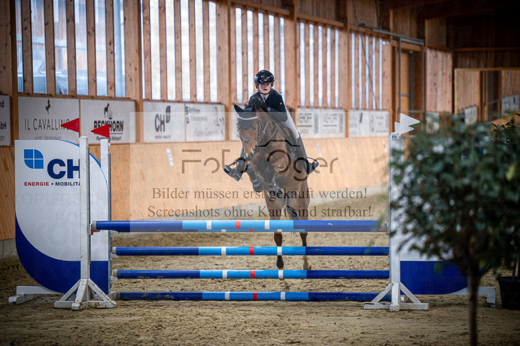 DOS_1383 | Entdecke hochwertige Reitturnierfotos von Foto Oger. Professionell, emotional und authentisch – jetzt Lieblingsmomente im Shop bestellen.Deutschlandweite Turnierfotografie. - Realisiert mit Pictrs.com