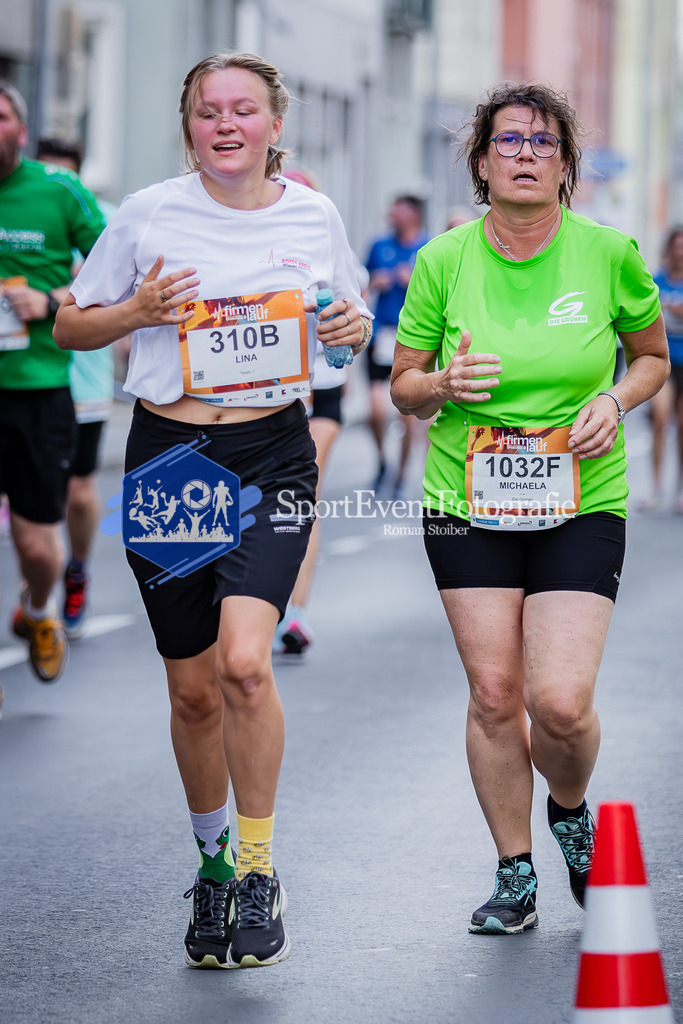 IMG_9404 | SportEventFotografie - Roman Stoiber