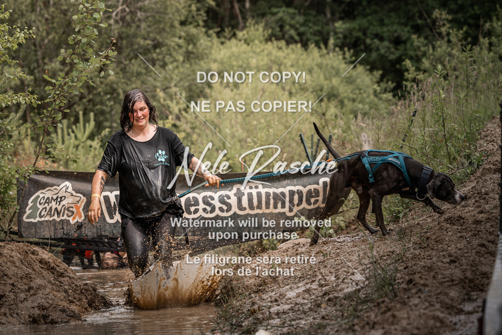 nelerasche_Hoope2026_Sa1030-1100_519 | nelerasche