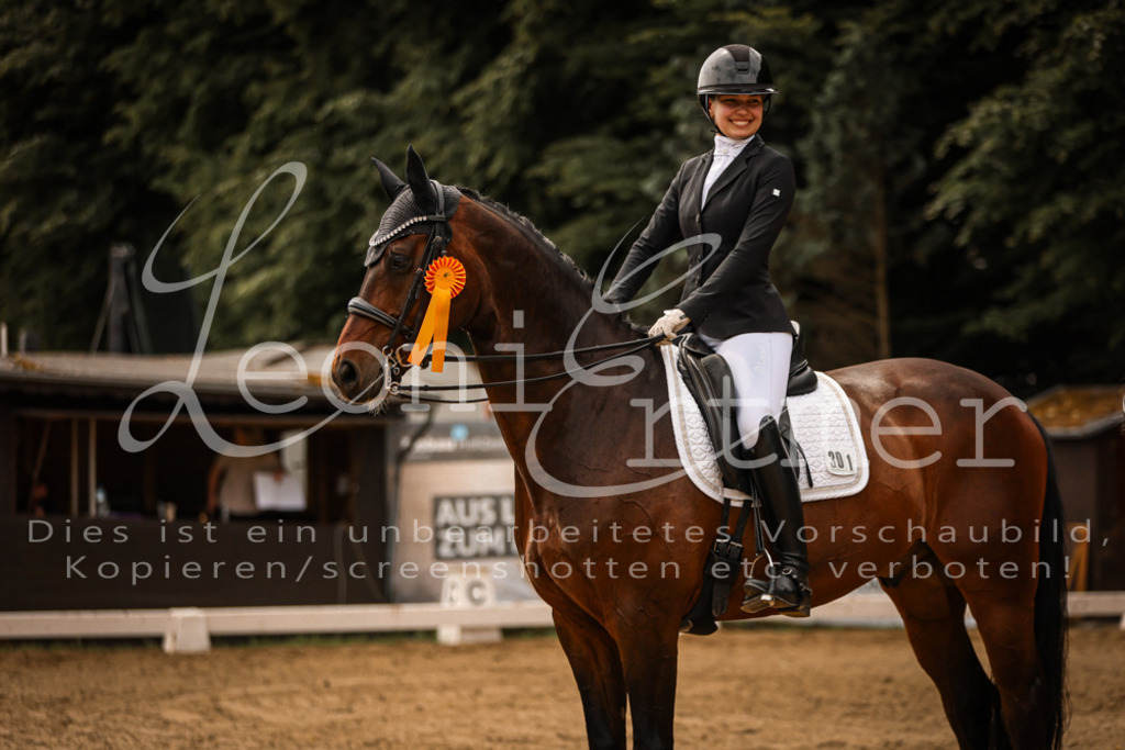 18.SoDrLK00445 | Leoni Ertmer Photography - Realisiert mit Pictrs.com