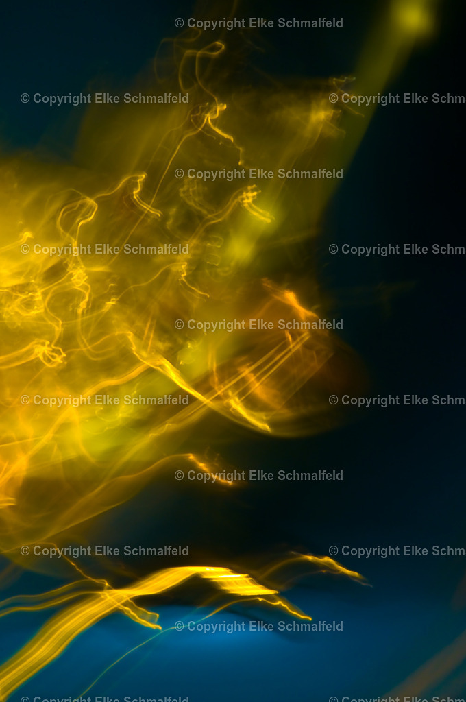Gold-07 | Elke Schmalfeld - Realisiert mit Pictrs.com