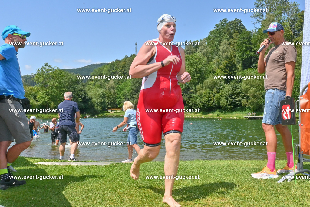 DSC_0552 | Sportfoto event-gucker Herbert Scherer