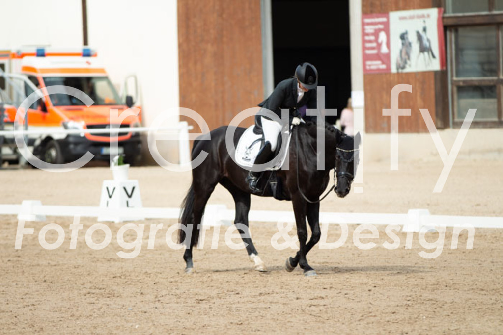 IMG_1557 | Creatify Fotografie