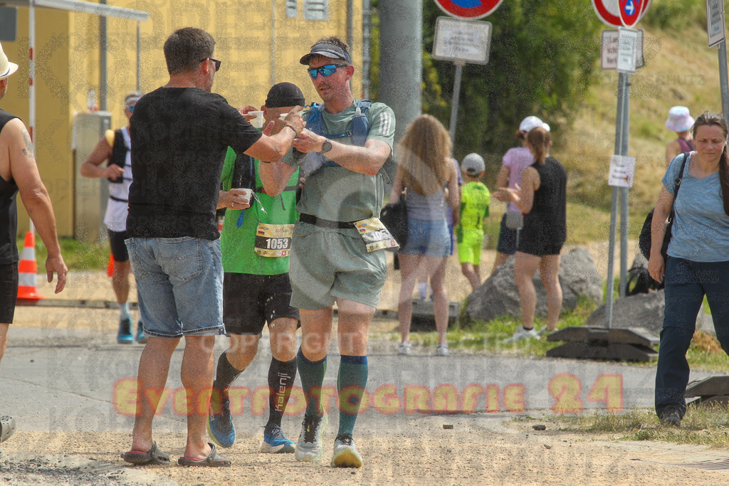 250614_1121_EV4_8829 | Sportfotografie im Rhein-Sieg Kreis, Köln, Bonn, NRW, Rheinland Pfalz, Hessen, etc. Unser Tätigkeitsfeld umfasst den Laufsport vom Volkslauf über den Marathon, Duathlon, Triathon bis zum Ultralauf wie Kölnpfad Ultra oder Schindertrail.