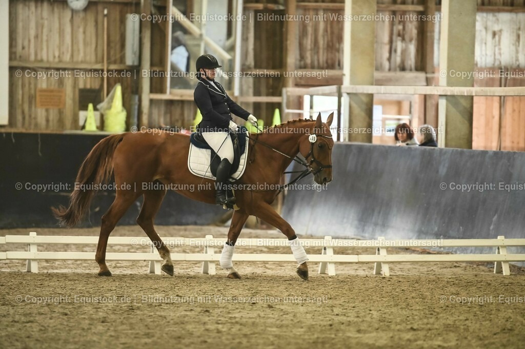 20231029_02_Reiter-WB_Schritt-Trab-Galopp_Abteilung-01_0053 | Foto: Thomas Hartig