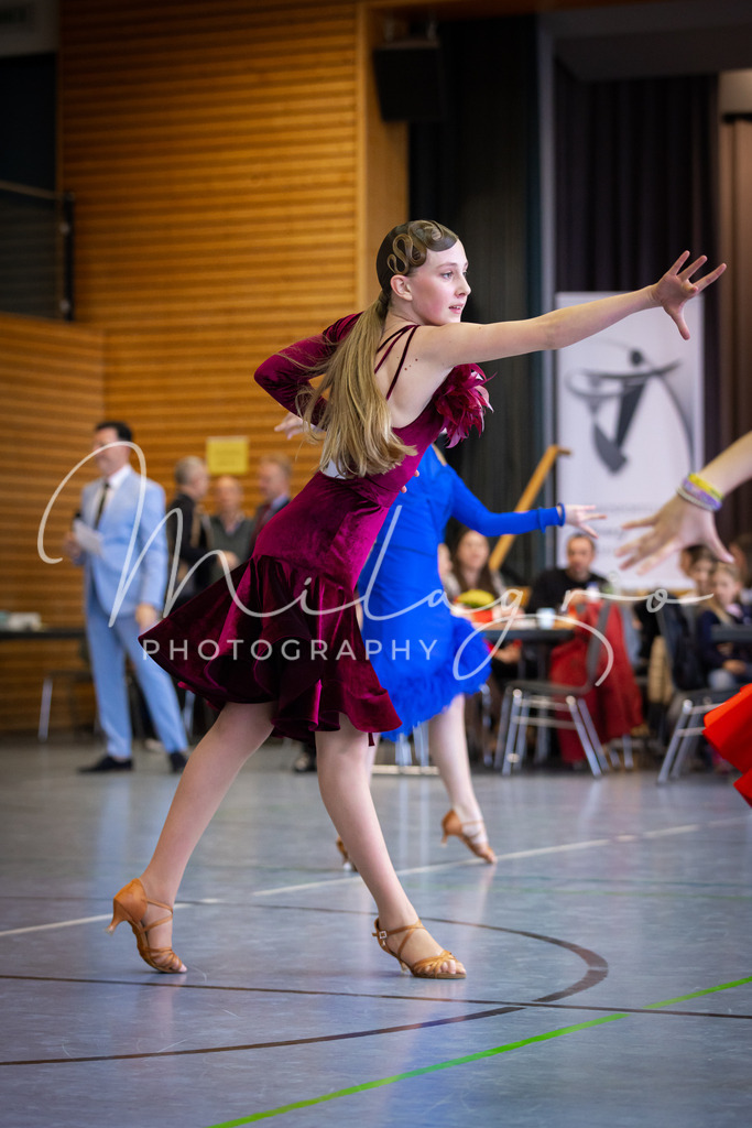 Offenburg16-03-792 | milagro-photography