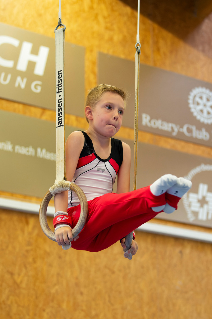 _D4S8980_DxO-1 | photoluigi