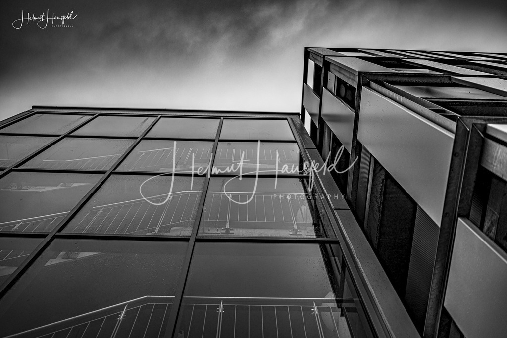 DSC04665-HDRkl | Landschaftsfotografie, Naturfotografie - Realisiert mit Pictrs.com