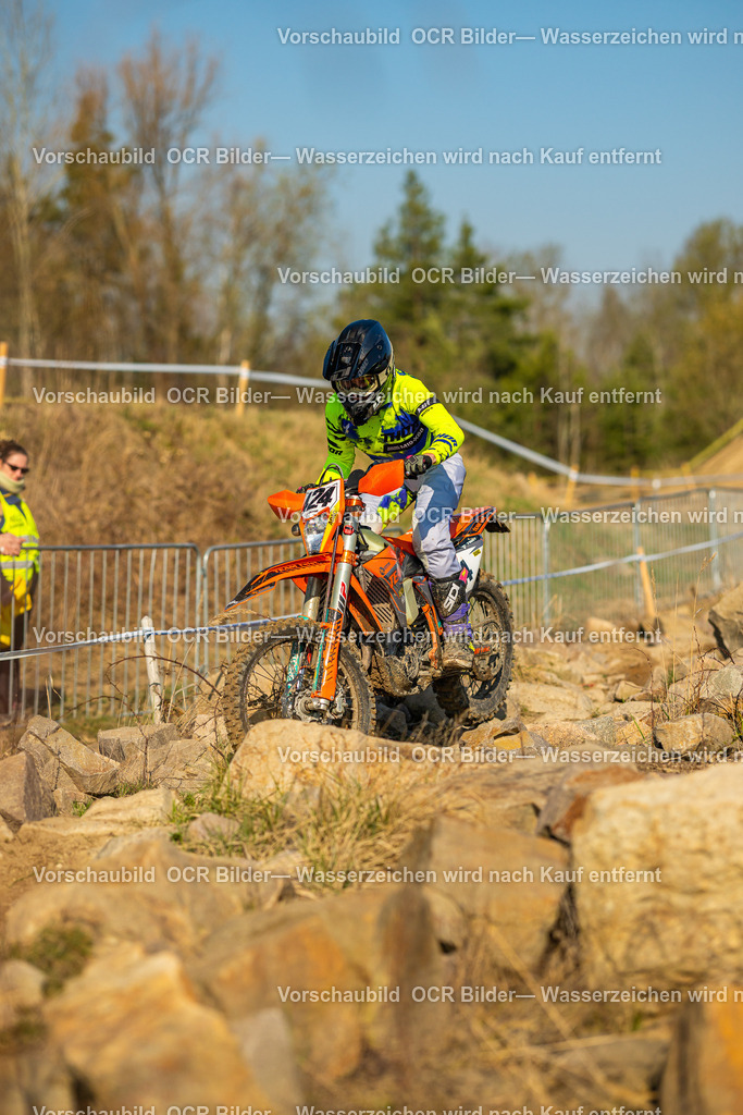 DEM Dahlen 2026 Sonntag R6-1397 | OCR Bilder Fotograf Eisenach Michael Schröder