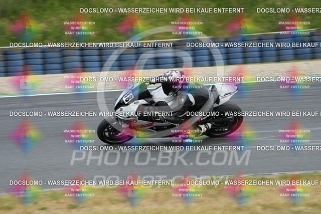 2024_05_19_PBK_46084 | Sportfotografie; SlowMotion; Video; Rennstrecke; Hafeneger; RSE; Speer; Trackday; Motorsportarena; Hockenheimring; Brno; Most; Barcelona; Valencia, Benny; Kaetzmer;