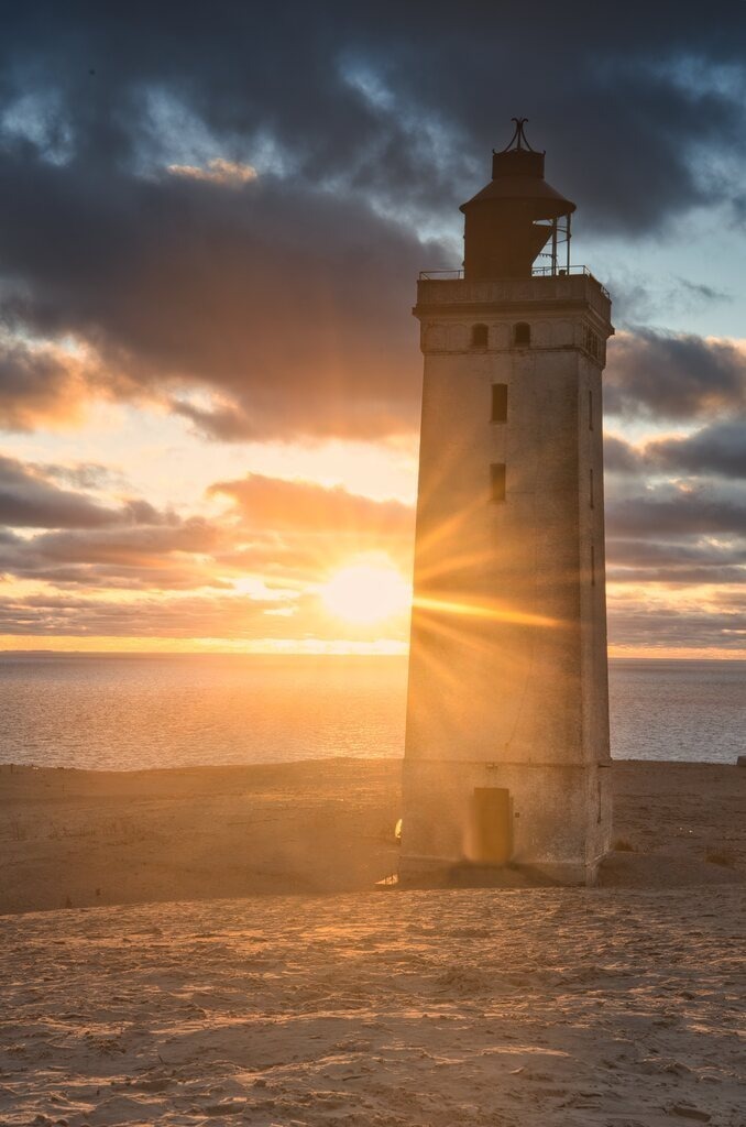 DSC_1737 | Unvergessliche Erinnerungen in Bildern festgehalten! Ob Hochzeit, Shooting oder Landschaft  - Ich bin dein Fotograf in Erfurt und Umgebung! Photo-Rauch | Sandro Rauch - Realisiert mit Pictrs.com