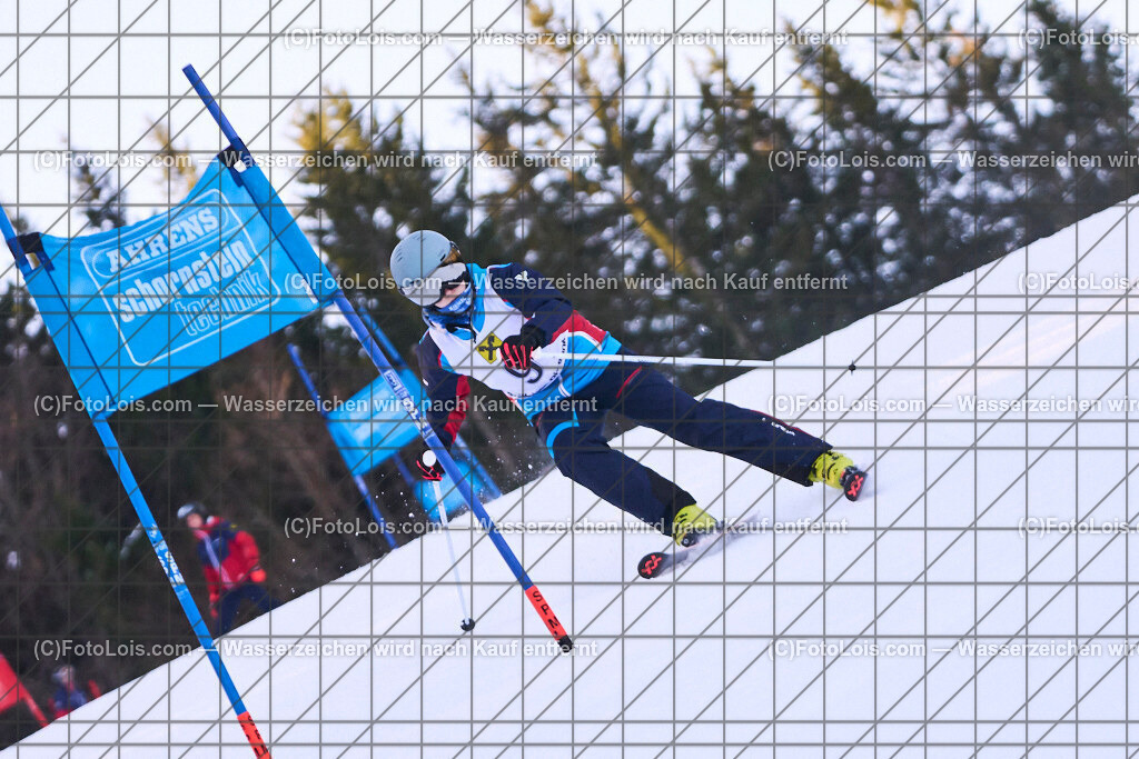 ALP4631_LM-der-Schulen_RTL_Stoeckl Alina | Hochzeitsfotograf mit dem Blick für´s Wesentliche, Firmung, Erstkommunion, Firmenfeiern, Sportfotoservice, Reproduktionen, Konzertfotografie, Pressefotografie, Luftbildfotografie, Innenarchitektur, Werbefotografie, Sponsoren-Livebildfotografie.