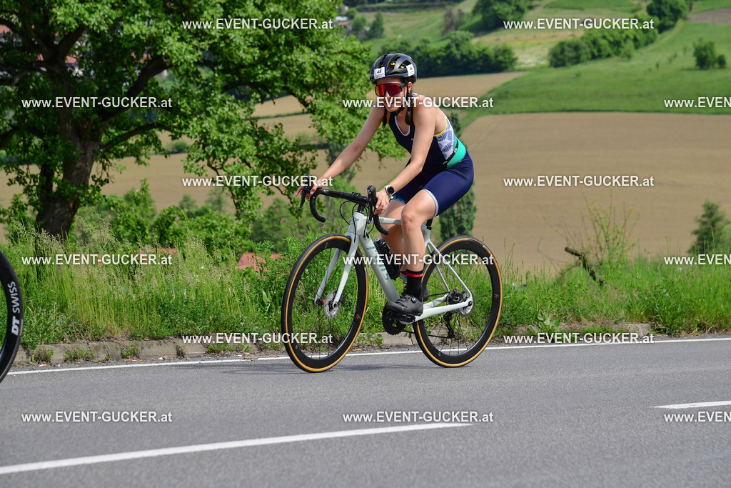 DSC_7512 | Sportfoto event-gucker Herbert Scherer