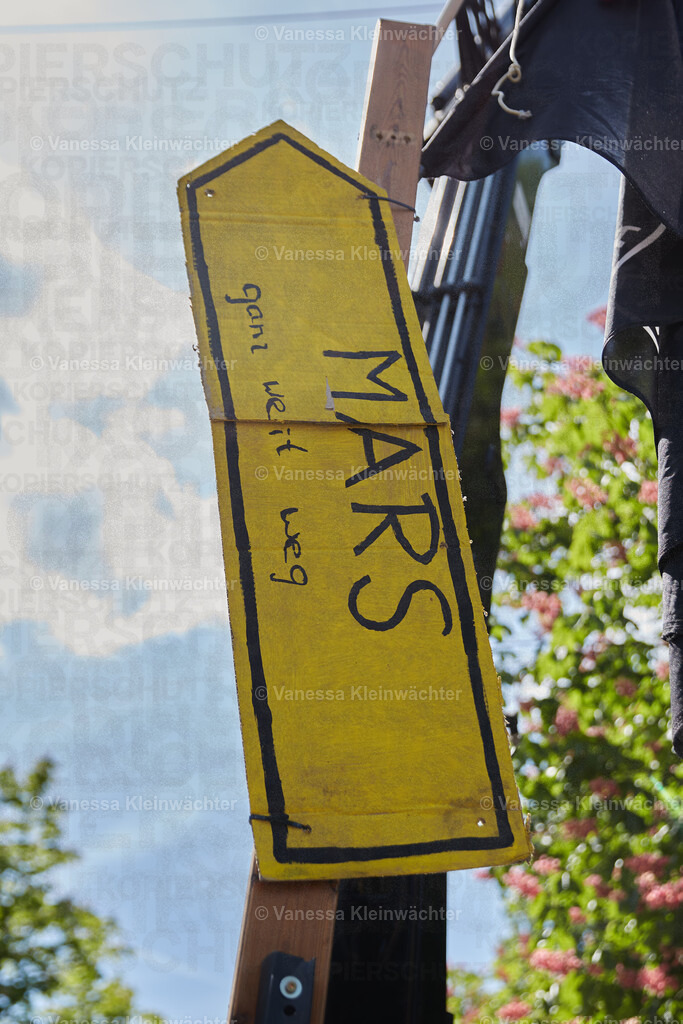 250501_MyASS_03 | Vanessa Kleinwächter - Realisiert mit Pictrs.com