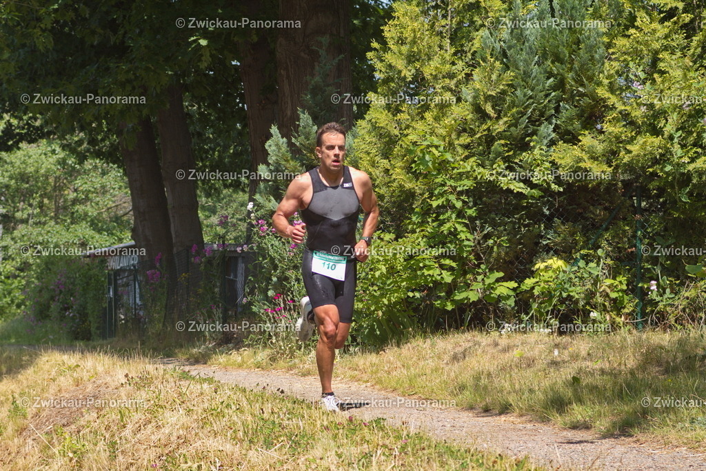 2023_0630_KoberTriathlon_DPM-OLY1067 | Urban. Natur. Panorama. Luftbild. 
Der Bildershop für aufregende Perspektiven!
Für Deko, Wandbild und Kalender!
Wir bringen LED-Bilder zum Leuchten!

