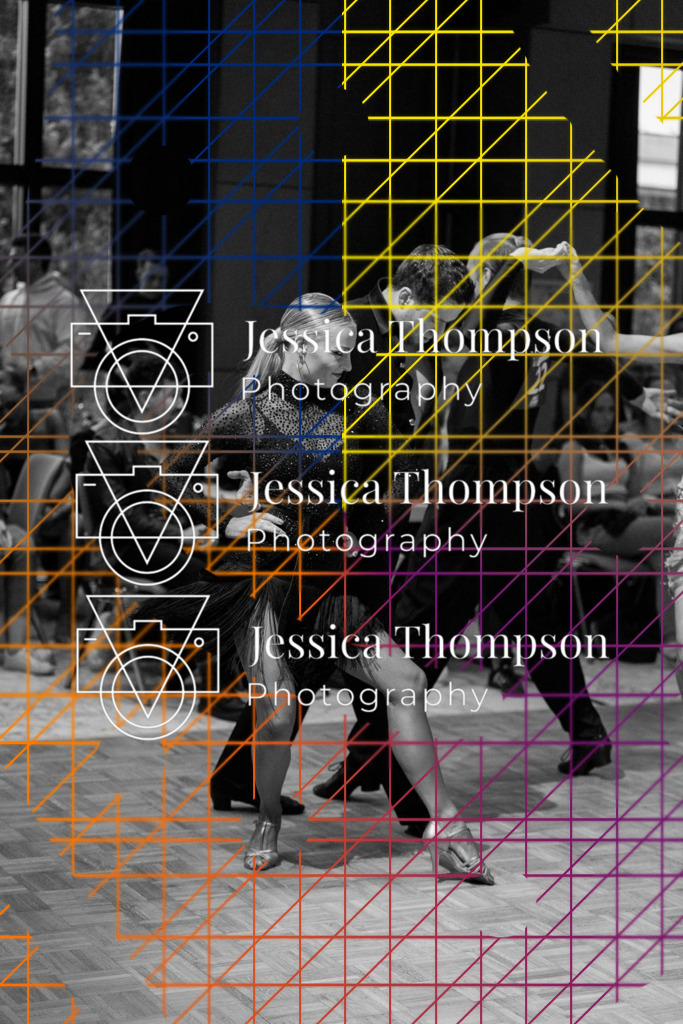 IMG_1300-2 | jessicathompsonphotography - Realisiert mit Pictrs.com