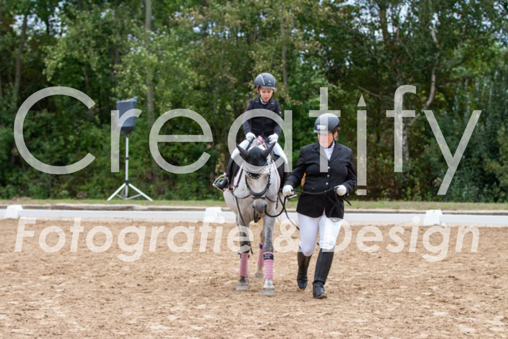 IMG_8220 | Creatify Fotografie