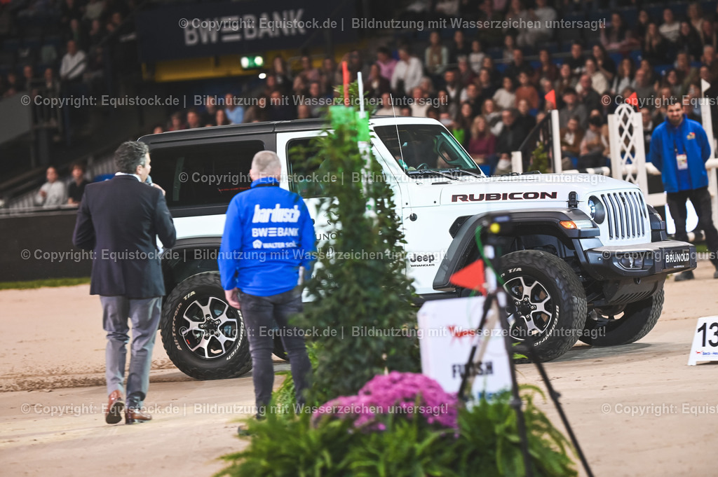 20251116_Jump-and-Drive_TOMSPIC_0028 | Foto: Thomas Hartig