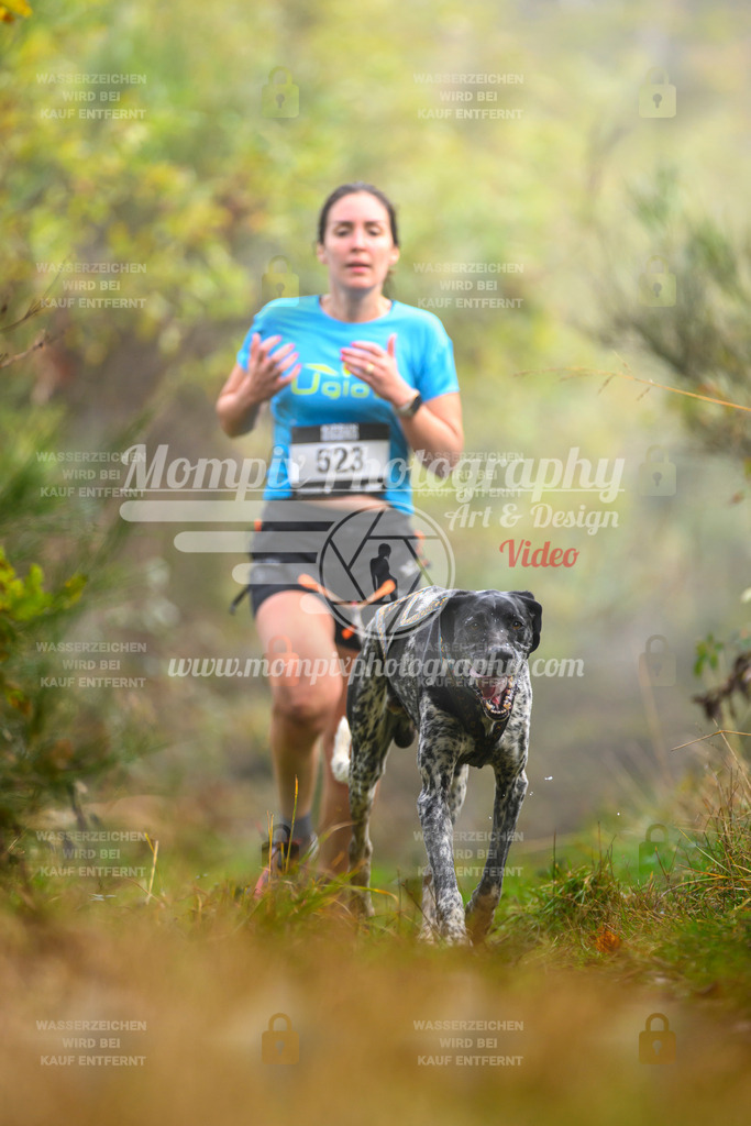 MompixPhotography_20TSB_E4_Run-40 | PayLife