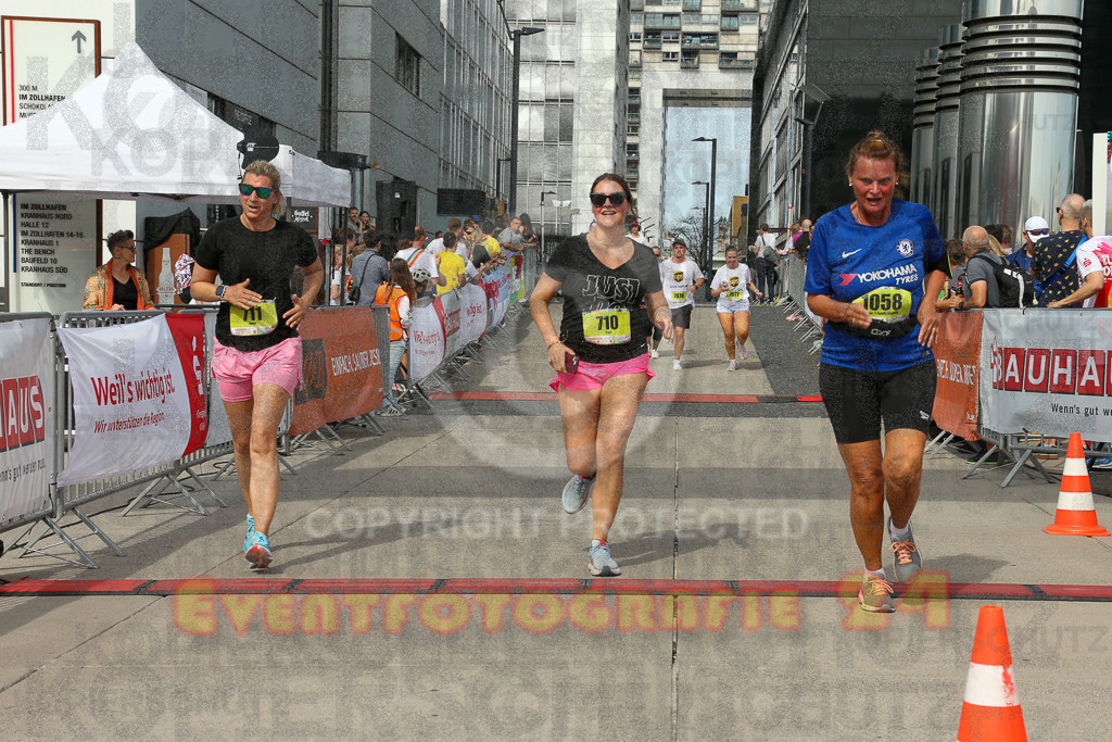 250920_1336_EX1_5731 | Sportfotografie im Rhein-Sieg Kreis, Köln, Bonn, NRW, Rheinland Pfalz, Hessen, etc. Unser Tätigkeitsfeld umfasst den Laufsport vom Volkslauf über den Marathon, Duathlon, Triathon bis zum Ultralauf wie Kölnpfad Ultra oder Schindertrail.