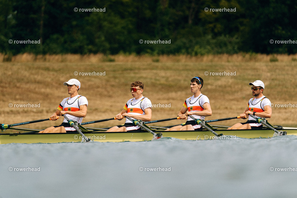 20230712_rowerhead_S0013_DSC00590 | rowerhead - Realisiert mit Pictrs.com