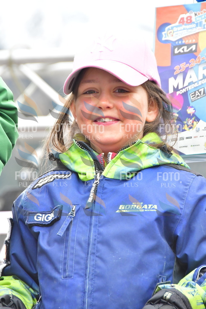 _DSC4264 | holidayphoto