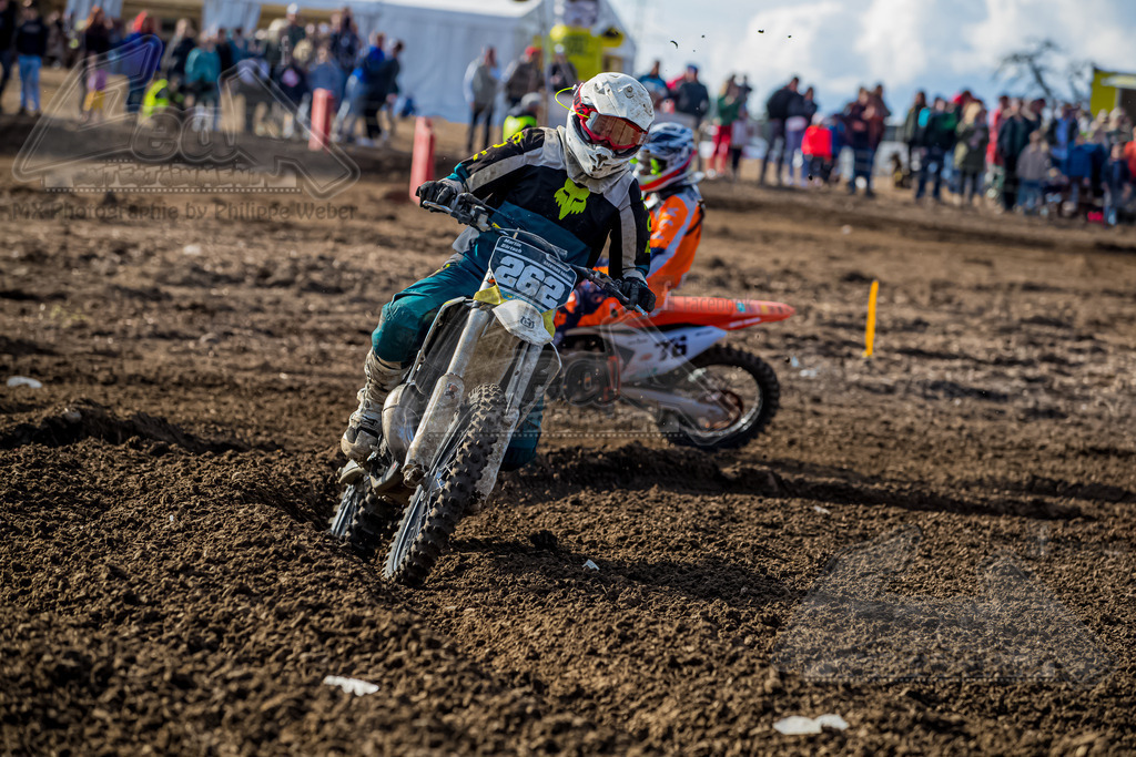 _S7I7846 | EeaA-Entertainment fotografiert für den SAM - Schweizerischer Auto- und Motorradfahrer-Verband und das Motor Journal in der Sparte Motocross, MX Photographie, Schweiz, SAM, MXRS, Swiss MX Network, Motocross Fotografie, MX Fotografie, Fotograf, Photographi