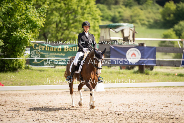 Bad_Meinberg_08665 | saradresslerfotografie - Realisiert mit Pictrs.com