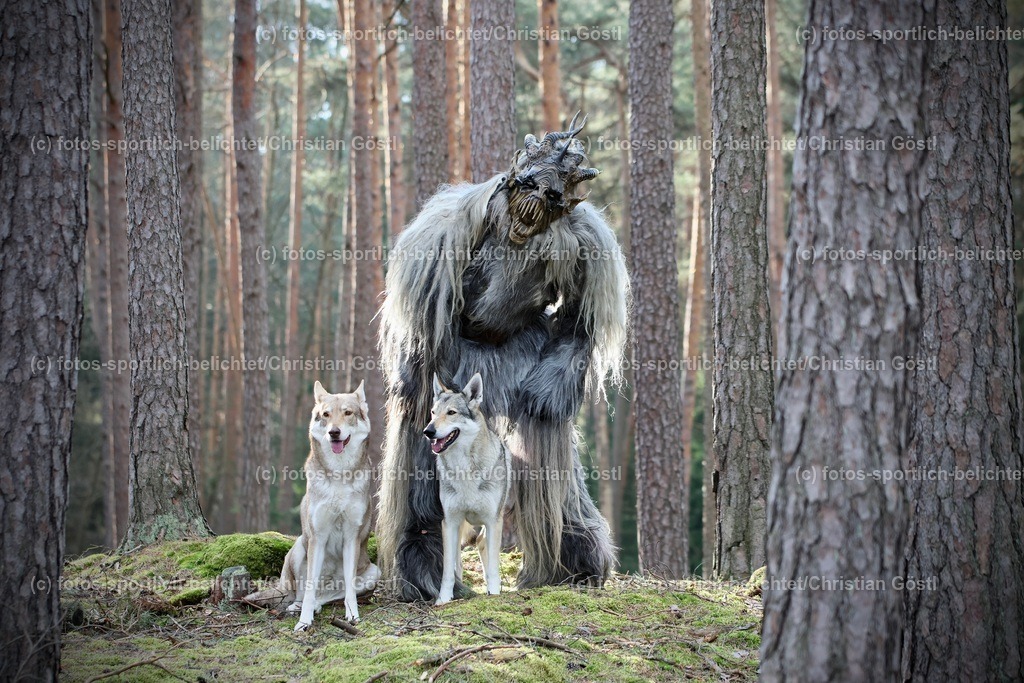 2X5A3368 | fotos-sportlich-belichtet - Realisiert mit Pictrs.com