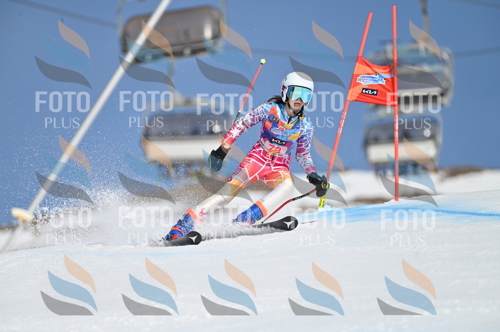 BGV_9029 | holidayphoto