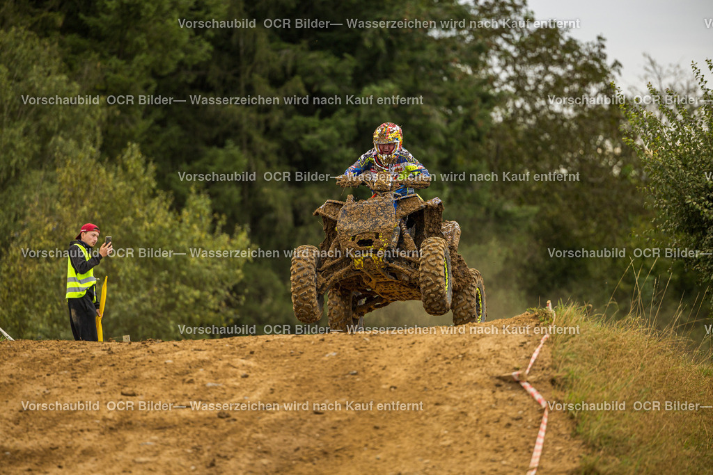 GCC Schefflenz Sonntag R6-2730 | OCR Bilder Fotograf Eisenach Michael Schröder