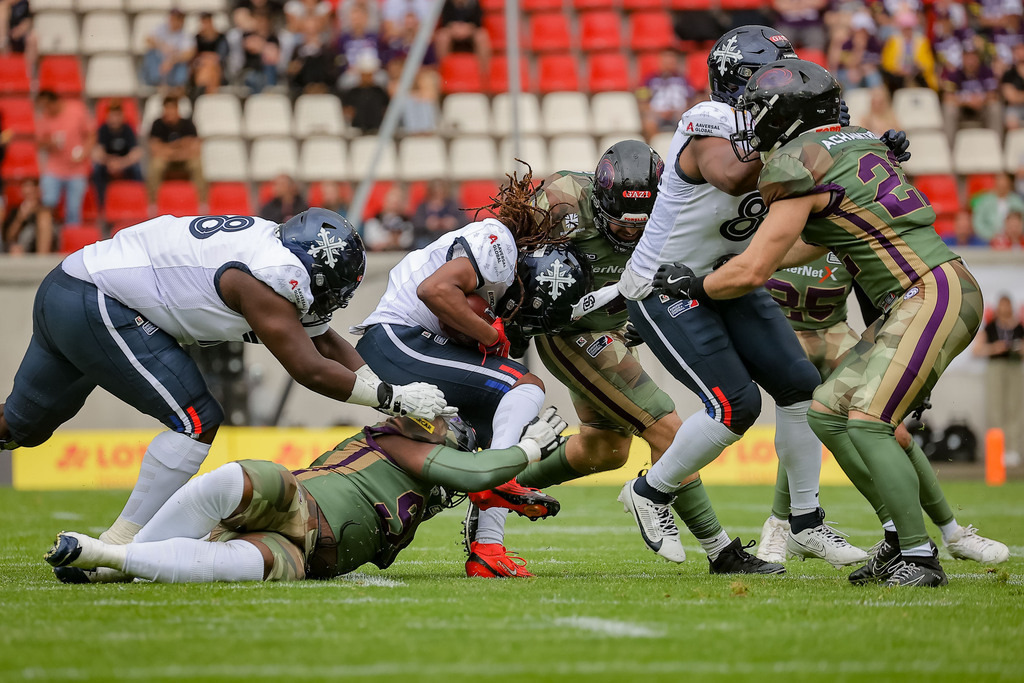 BQ3I4051 | jo-sportfotos