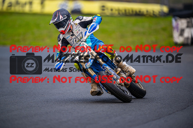 MaZZes_FotoMatrix_230812_7877 | S1