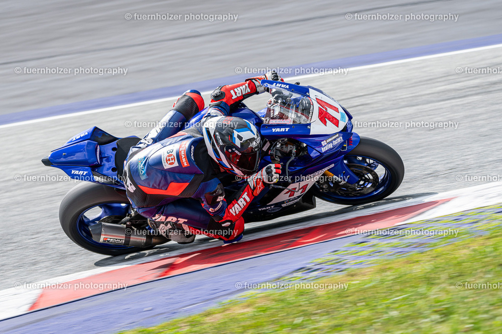 fuernholzer_220828-C1-983 | © Christian Fuernholzer (fuernholzer photography)