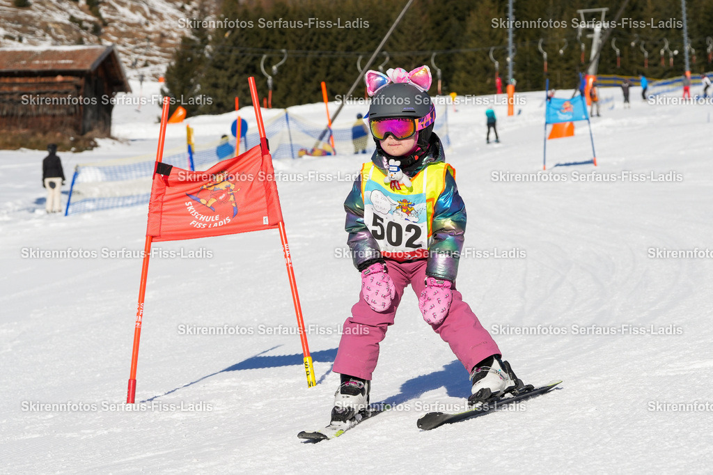 SRF_16.01.2026_0060 | SRF_16.01.2026_0060 - Realisiert mit Pictrs.com