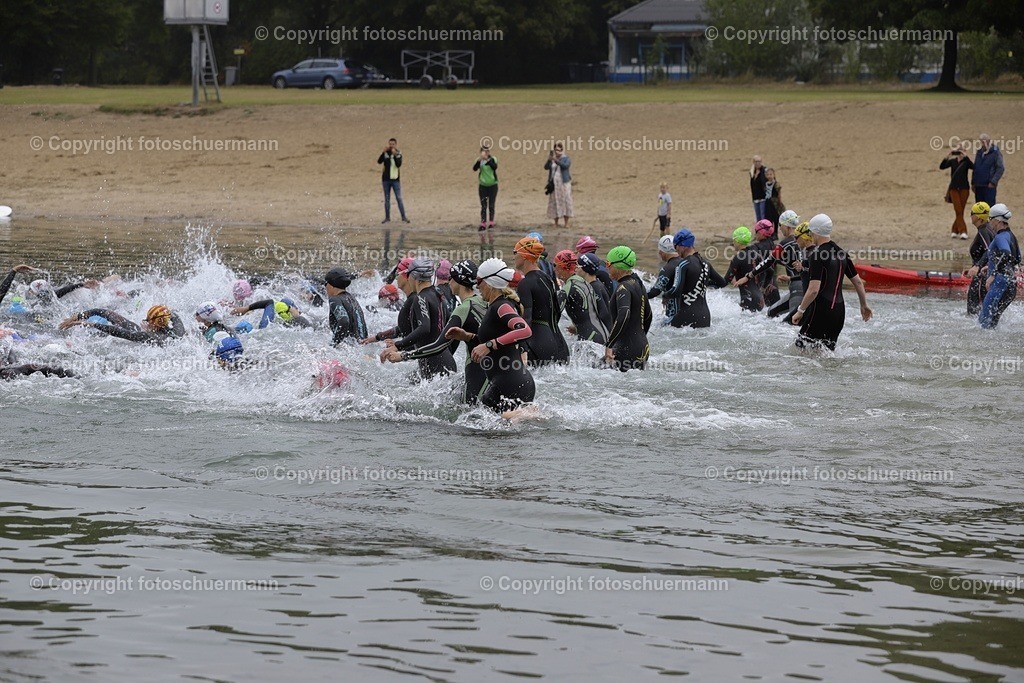 _MG_3941 | fotoschuermann - Realisiert mit Pictrs.com