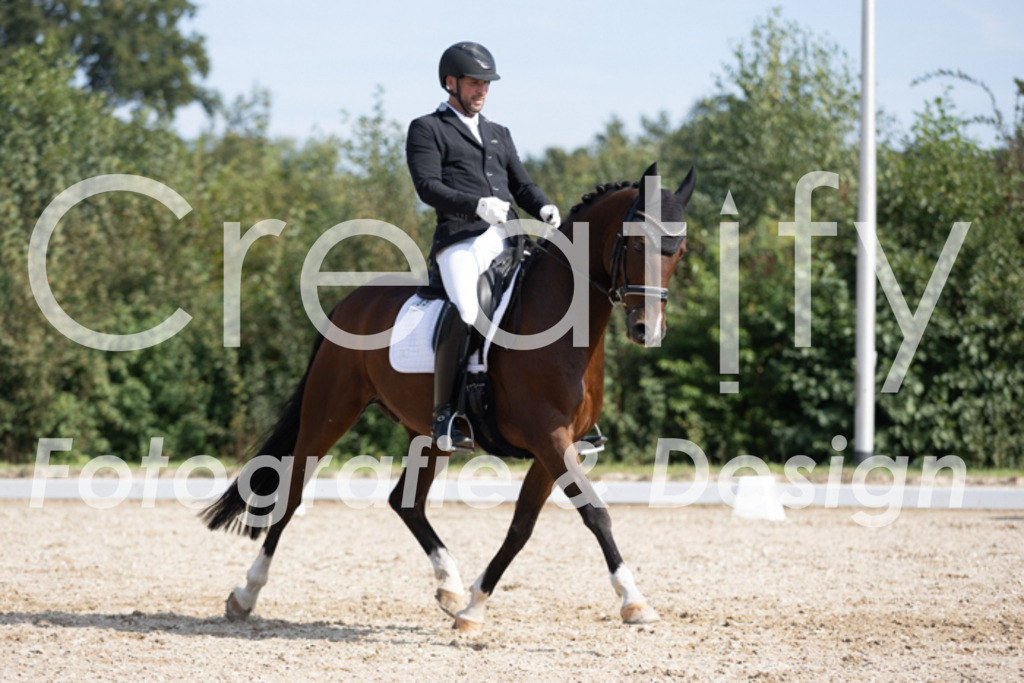 IMG_3607 | Creatify Fotografie