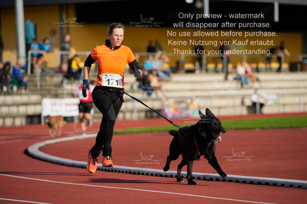 Sonntag_1000m (371 von 482) | stephaniefillaphotographie - Realisiert mit Pictrs.com