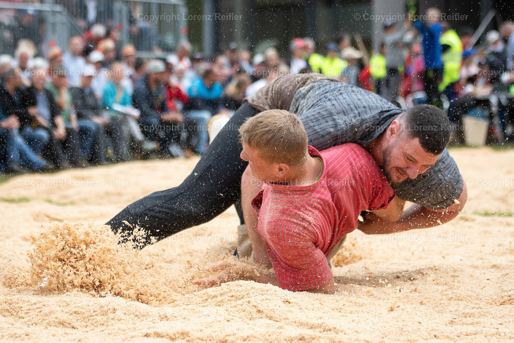Schwingen -  Stoos Schwinget 2024 | Stoos, 9.6.24, Schwingen - Stoos Schwinget.