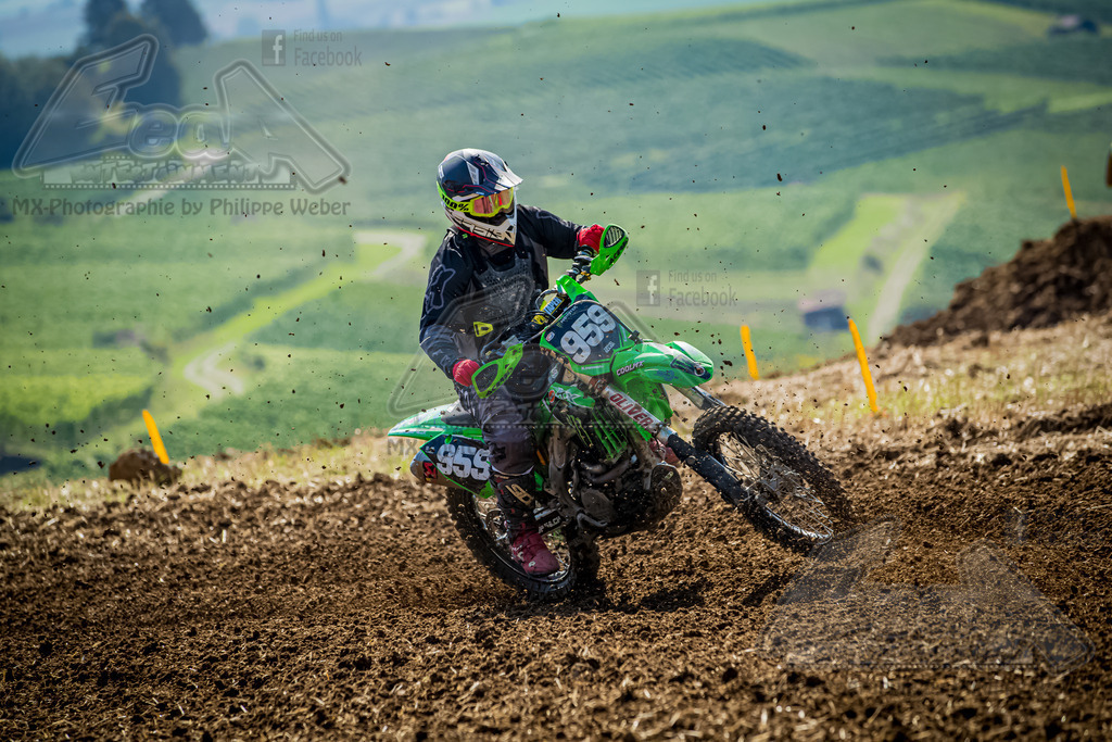 AS7I2686 | EeaA-Entertainment fotografiert für den SAM - Schweizerischer Auto- und Motorradfahrer-Verband und das Motor Journal in der Sparte Motocross, MX Photographie, Schweiz, SAM, MXRS, Swiss MX Network, Motocross Fotografie, MX Fotografie, Fotograf, Photographi