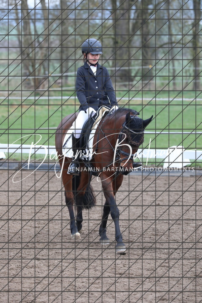 AZ2A3643 | Benjamin Bartmann Photomoments