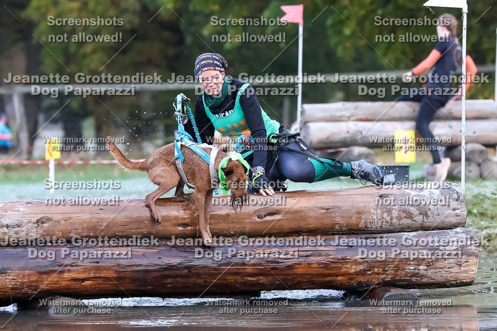 Dog Paparazzi - Strongdog 10-25-6194 | Dog Paparazzi Jeanette Grottendiek Fotografie & Videografie - Realisiert mit Pictrs.com