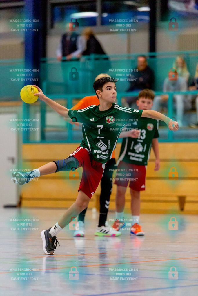 _HP_5947_3000o | HetPix, HetPix Fotodesign, Fotografie, Fotodesign, Webshop, Sportfotografie, Portraitfotografie, Onlineshop, Sportfotografie, Polch, Motorsportfotografie, Eventfotografie