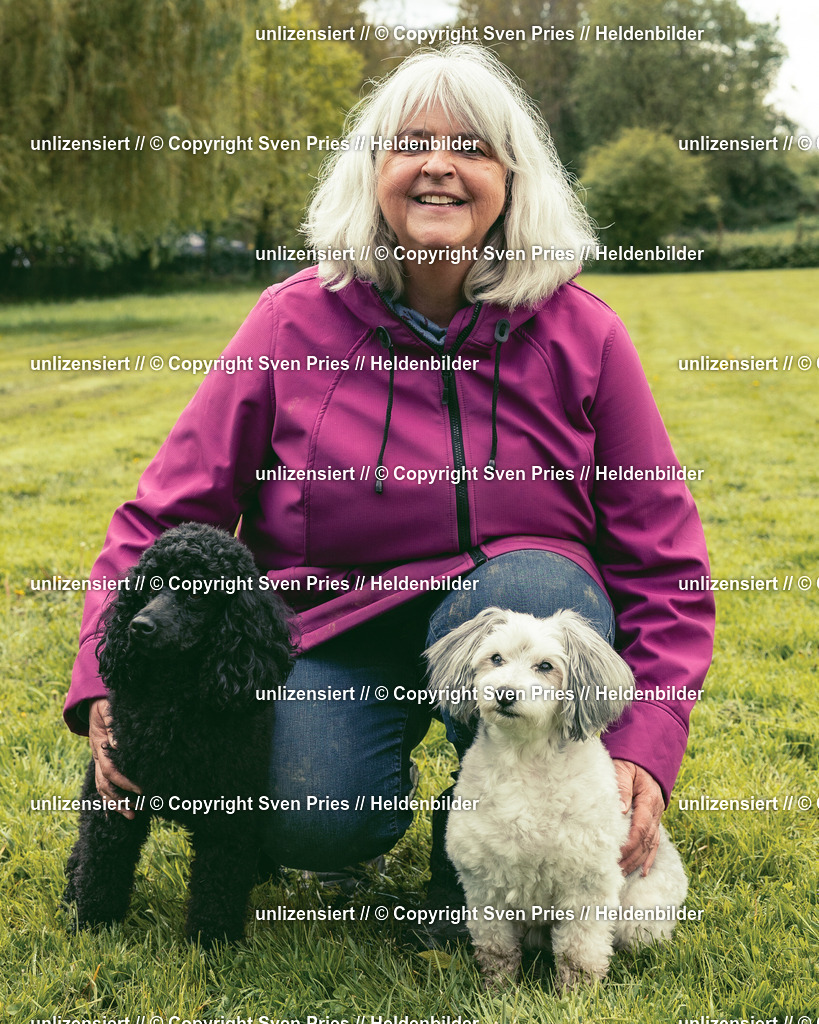 Sven Pries | 2024-04-21 - Hunderennen Baden-Oos
Foto: Sven Pries - Realisiert mit Pictrs.com