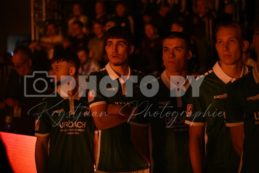 K10_7942 | Krystjaan Photography