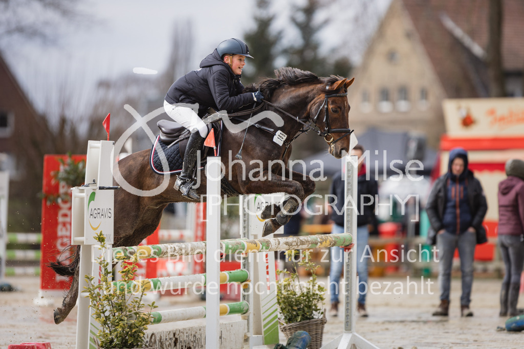 230402_MünsterHandorf_PonyTrophy-381 | Deine schönsten Turniermomente als professionelle Fotos! Entdecke hochwertige Pferdesport-Fotografie im Online-Shop. Jetzt Fotos finden & bestellen!