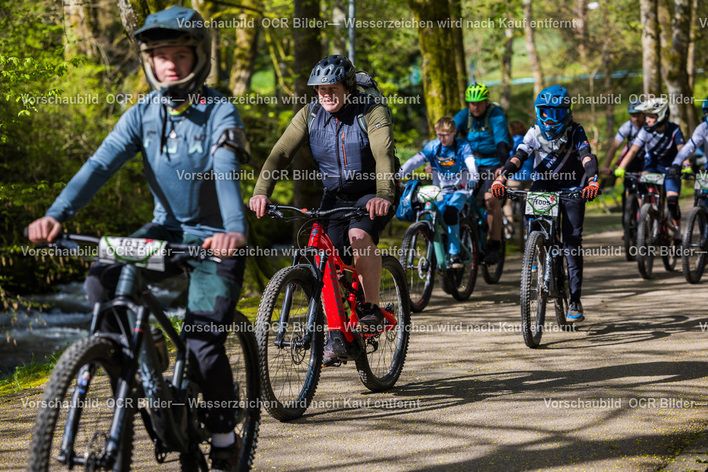 E1 Bad Wildbad 2024 Samstag R3-7036 | OCR Bilder Fotograf Eisenach Michael Schröder