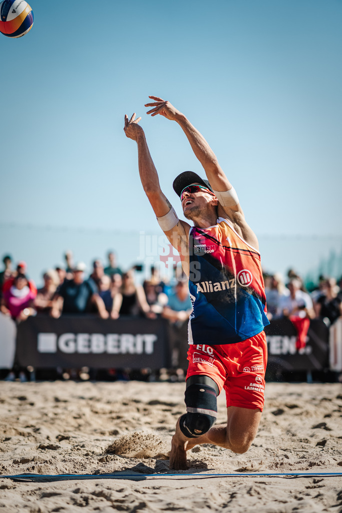 @justus.fotos-20230902-DSC03915 | sportfotografie mit justus stegemann