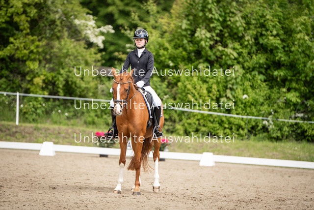 Bad_Meinberg_04139 | saradresslerfotografie - Realisiert mit Pictrs.com