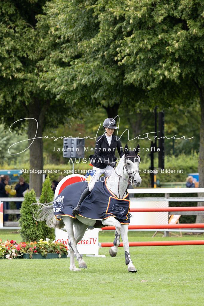 126A2627 | jasminmetznerfotografie